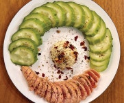 별서