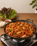 엄마밥상