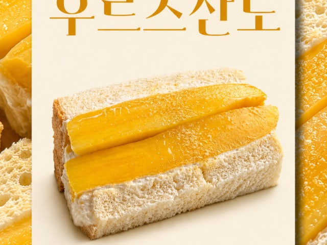 수잔스베이킹