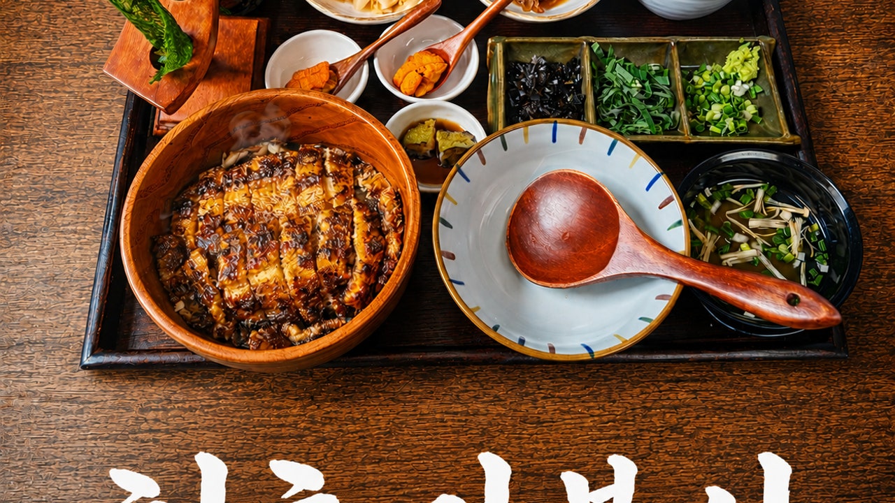 히로 광안리