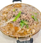 갈비명가서서갈비 이동점
