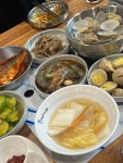 금호회관
