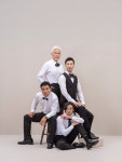 사랑이야기스튜디오