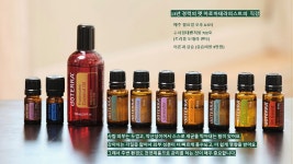 바움테라피