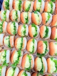 더 샌드 밀박스