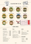 라움샌드위치raumsandwich | 라움샌드위치