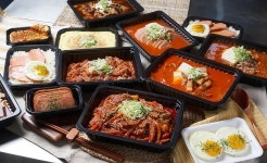 홍씨닭발
