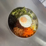 옥호식당
