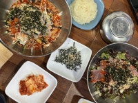 맘보횟집