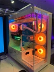 링크PC 처인구청점