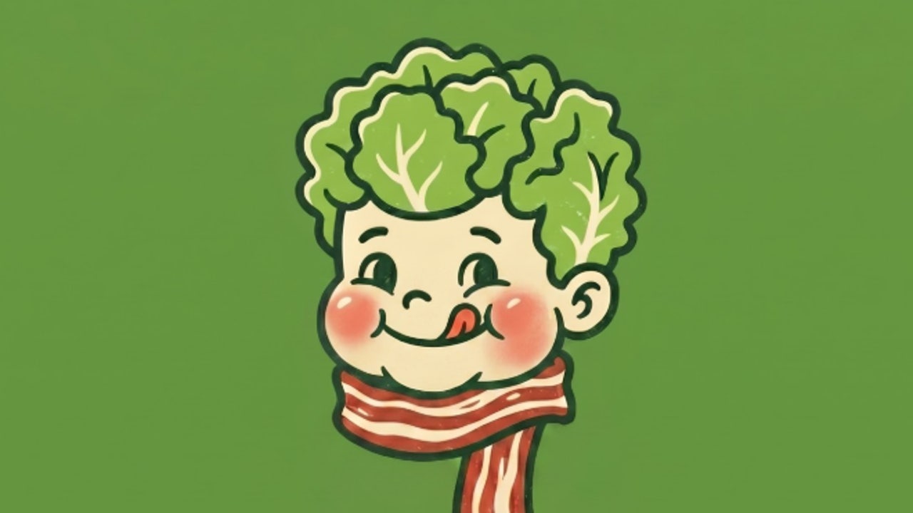풀풀
