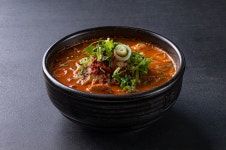 금자씨진돼지국밥