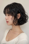 쌤시크 광주운암점