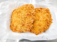 목동돈가스 구일점