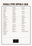 르네상스학원