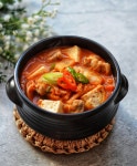 돈나맛있네