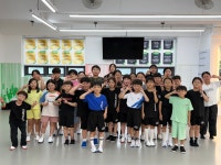 점프윙스 줄넘기클럽 이천본점