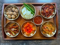 대진식당