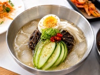 85식당