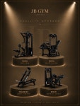 광교PT JB GYM