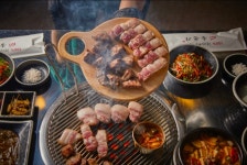 송돈가 풍세점