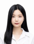 서해룸 스튜디오