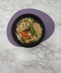오거리맛있는꼬마김밥&떡볶이