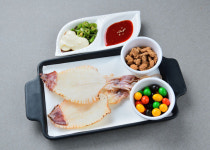 왕천파닭
