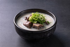 금자씨진돼지국밥