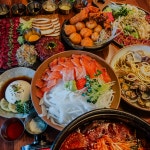 이자카야 우규 영등포구청점
