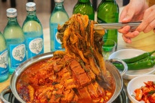 대명감자탕