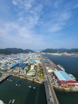 캐슬공인중개사사무소