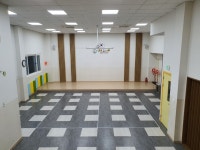 샘솔유치원