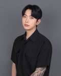 채오름SMP