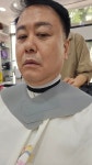 케이헤어팜팜 | 케이헤어