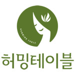 해올