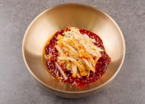 한일식당