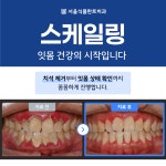 서울식플란트치과의원