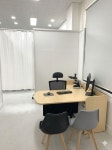 삼호동물병원
