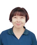 수영공인중개사사무소