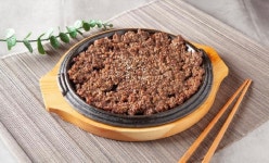최가네샤브샤브버섯칼국수 강남직영점