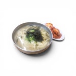 양평칼국수 대구본점