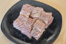 동주숯불왕갈비