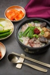 장궁순대국세륜점 | 장궁순대국 본점