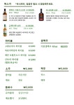 작금