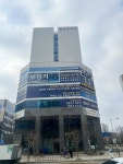 에이든히어링 보청기 청능재활 수원센터