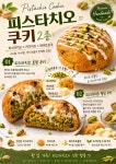 솔지카페