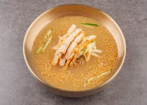 한일식당
