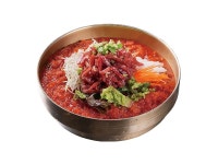 솥고집 계산점