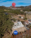 무주건축사사무소
